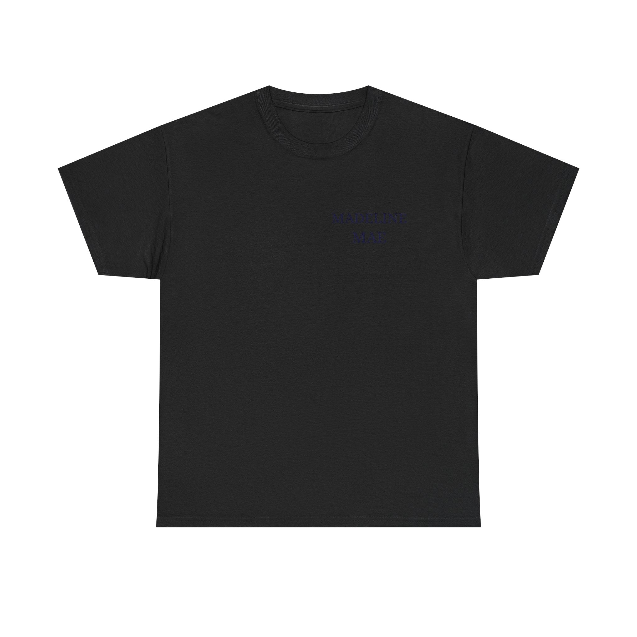 MADELINE MAE Cherry Lime Tee Shirt