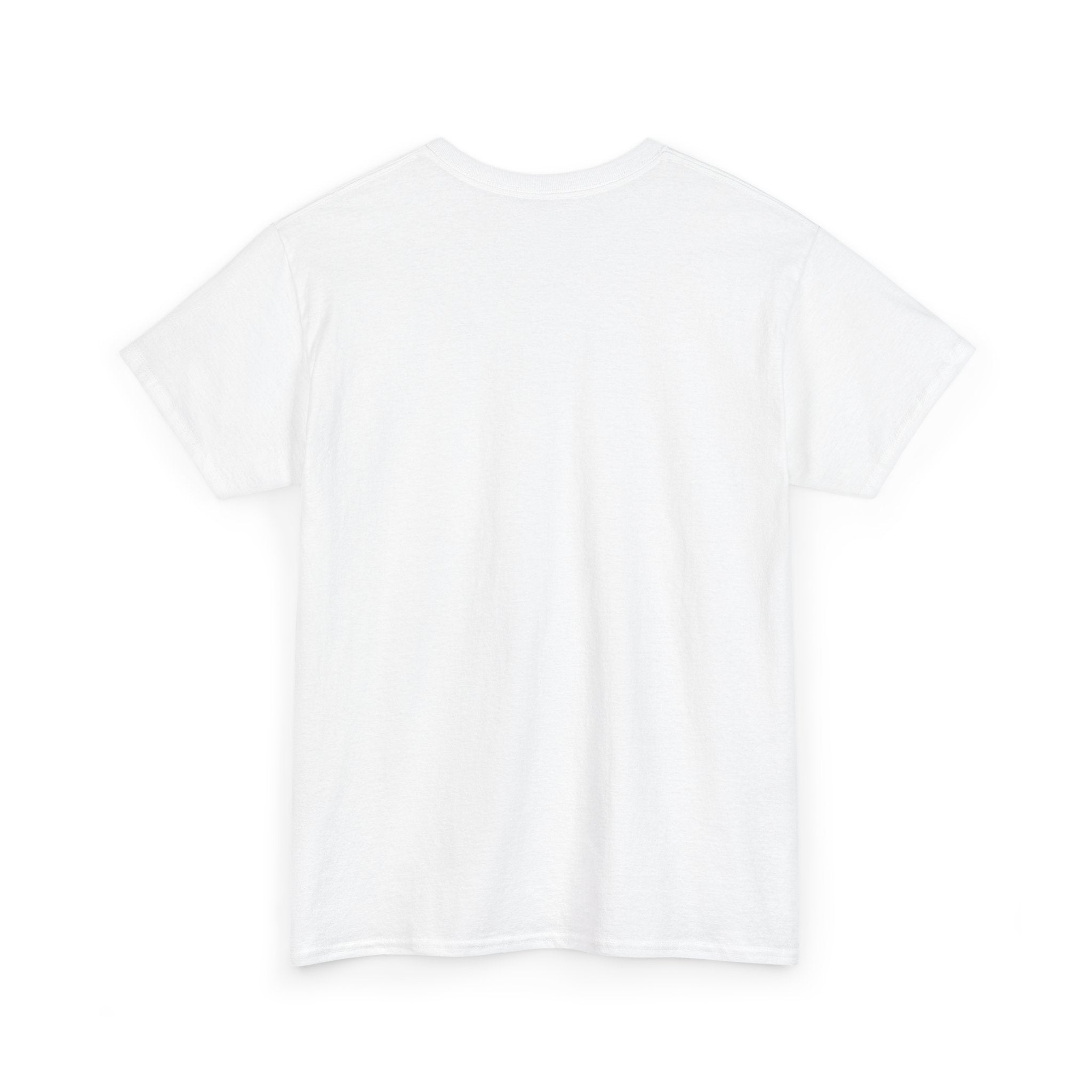 MADELINE MAE Berries Tee Shirt