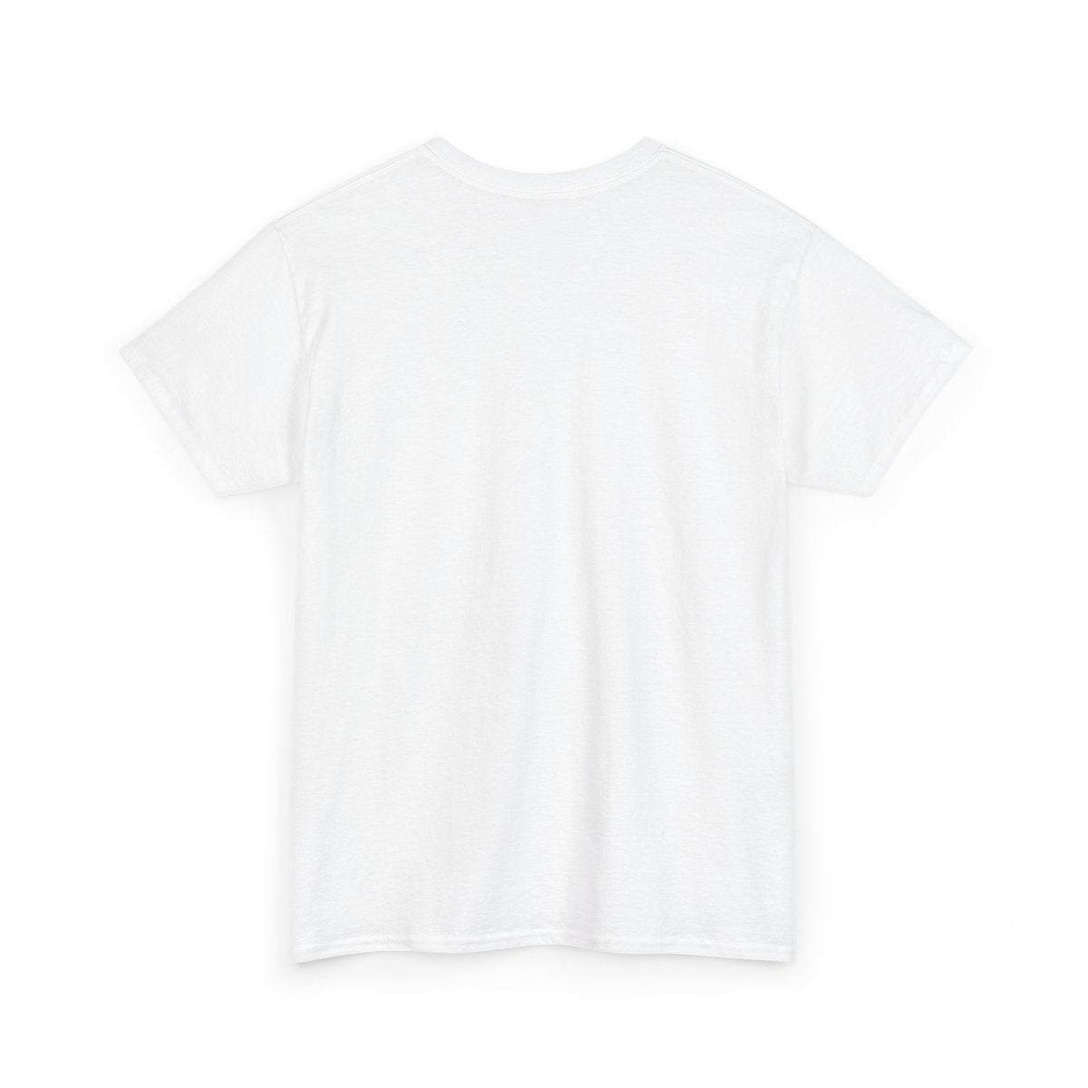 MADELINE MAE "NYC" TEE SHIRT