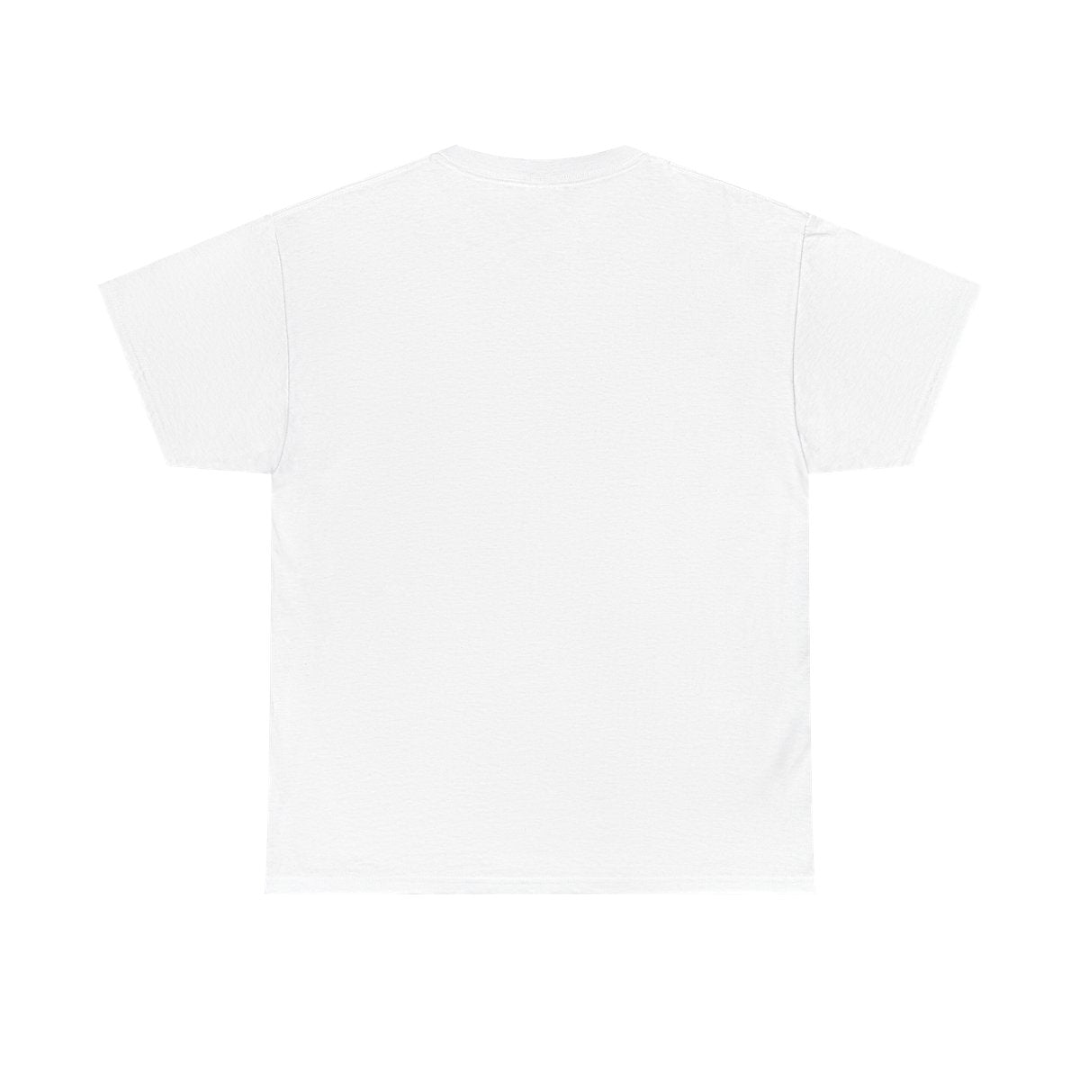 MADELINE MAE FRUIT SHIRT