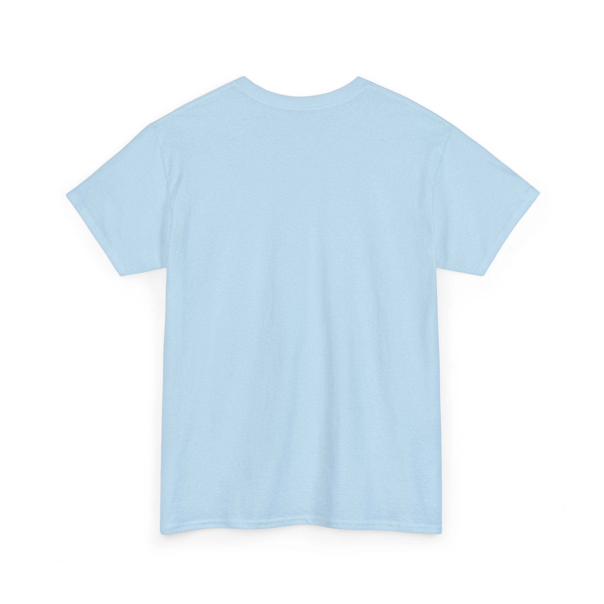 MADELINE MAE NYC Tee Shirt