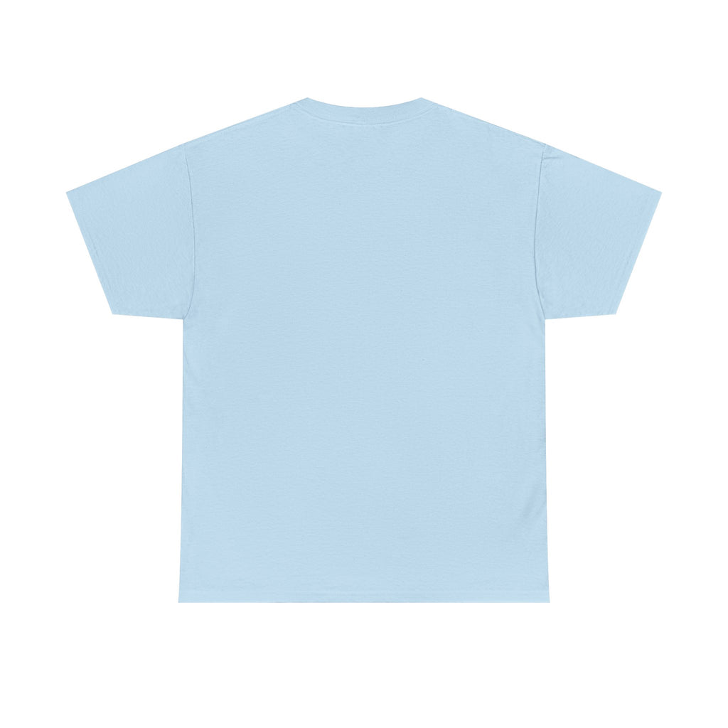 MADELINE MAE NYC Tee Shirt