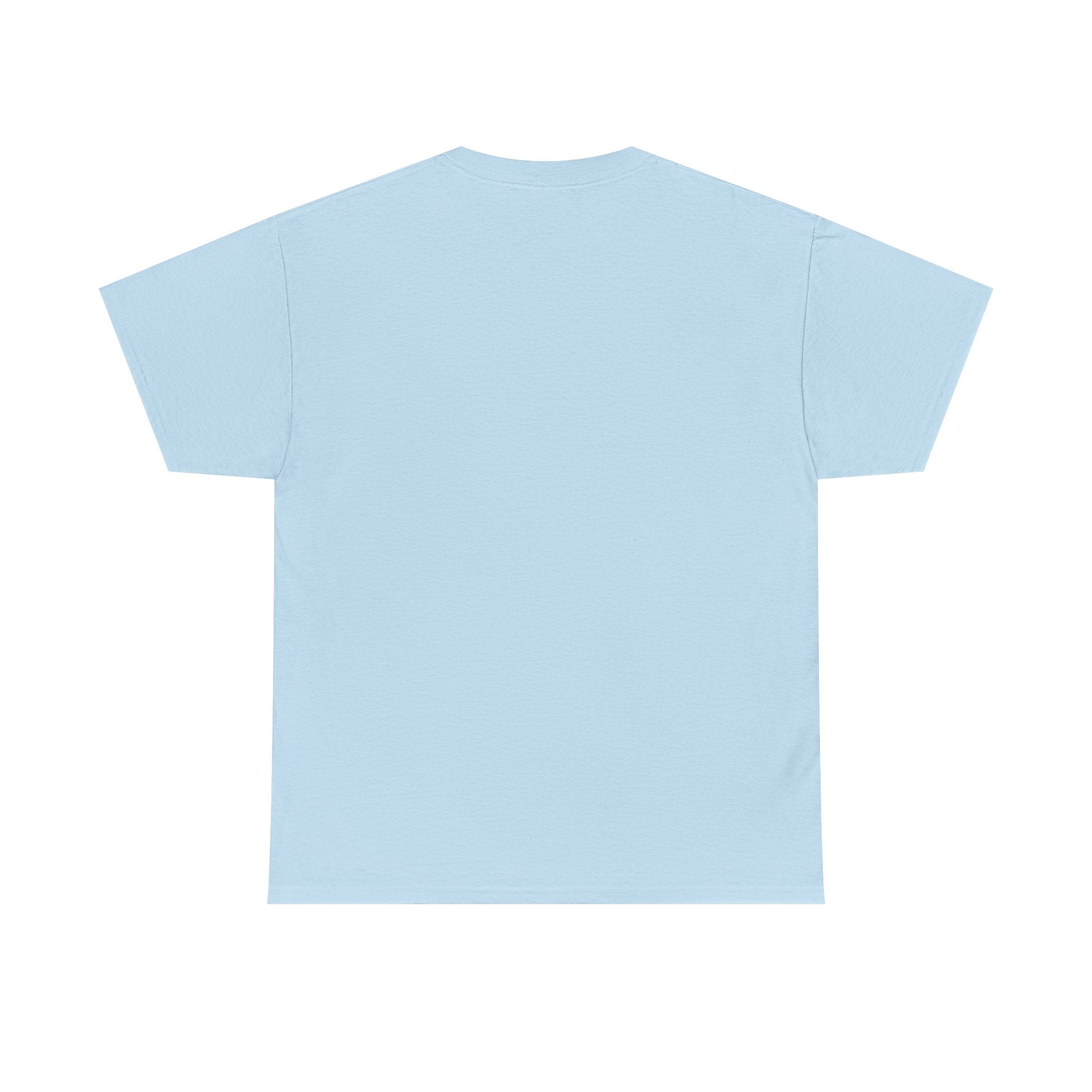 MADELINE MAE NYC Tee Shirt