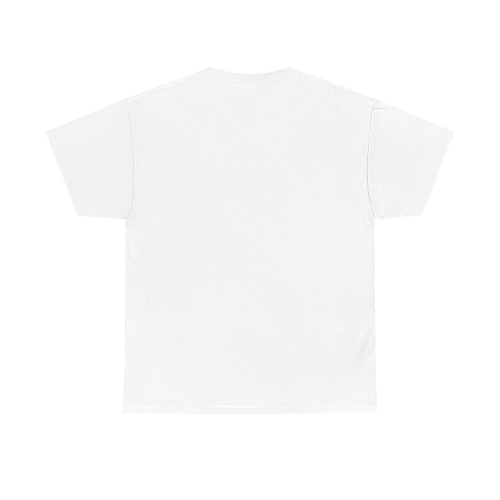 MADELINE MAE FRUIT SHIRT